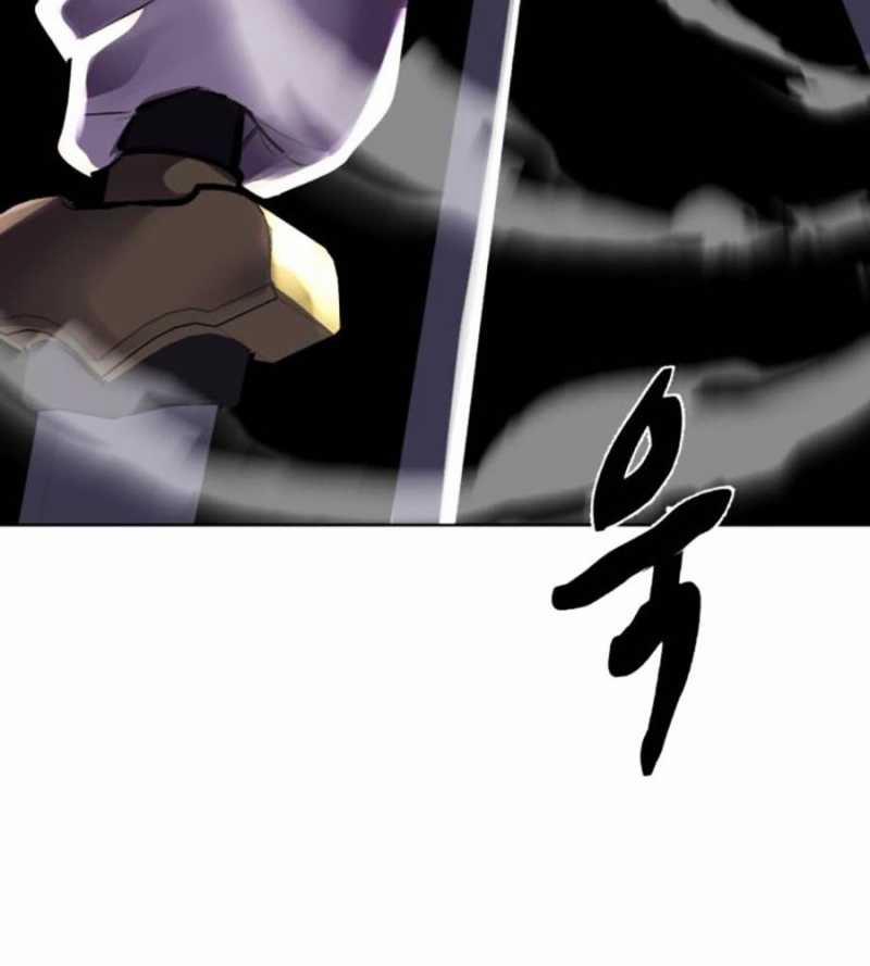 Cậu Bé Của Thần Chết 230 trang 154