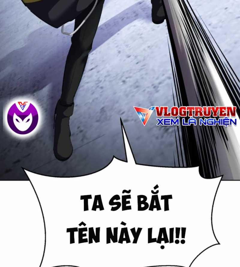 Cậu Bé Của Thần Chết 230 trang 156