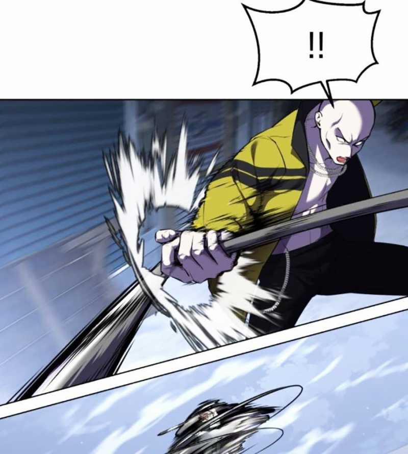 Cậu Bé Của Thần Chết 230 trang 159