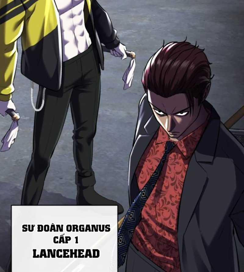 Cậu Bé Của Thần Chết 230 trang 16