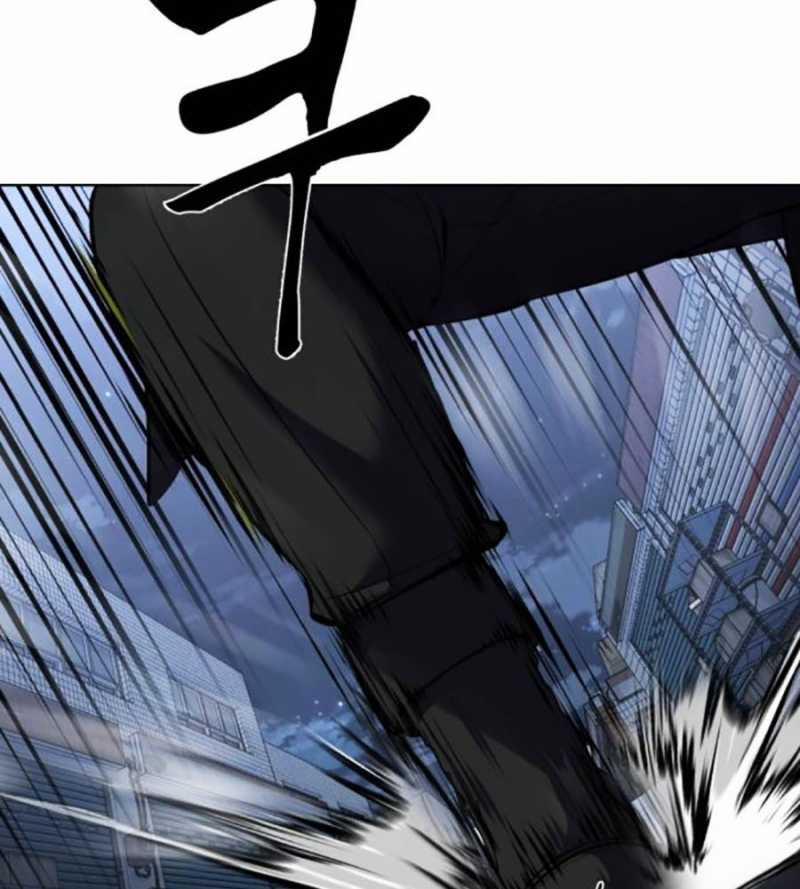 Cậu Bé Của Thần Chết 230 trang 163