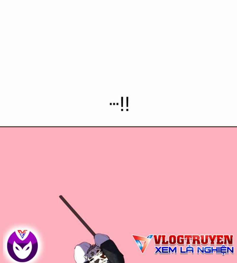 Cậu Bé Của Thần Chết 230 trang 166