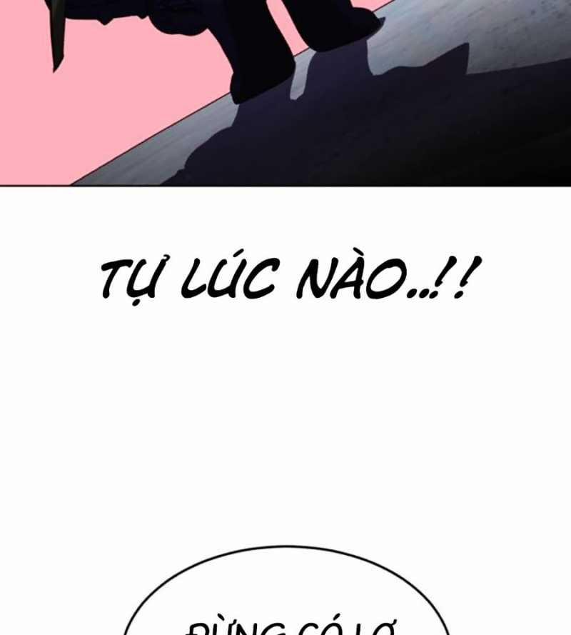 Cậu Bé Của Thần Chết 230 trang 168