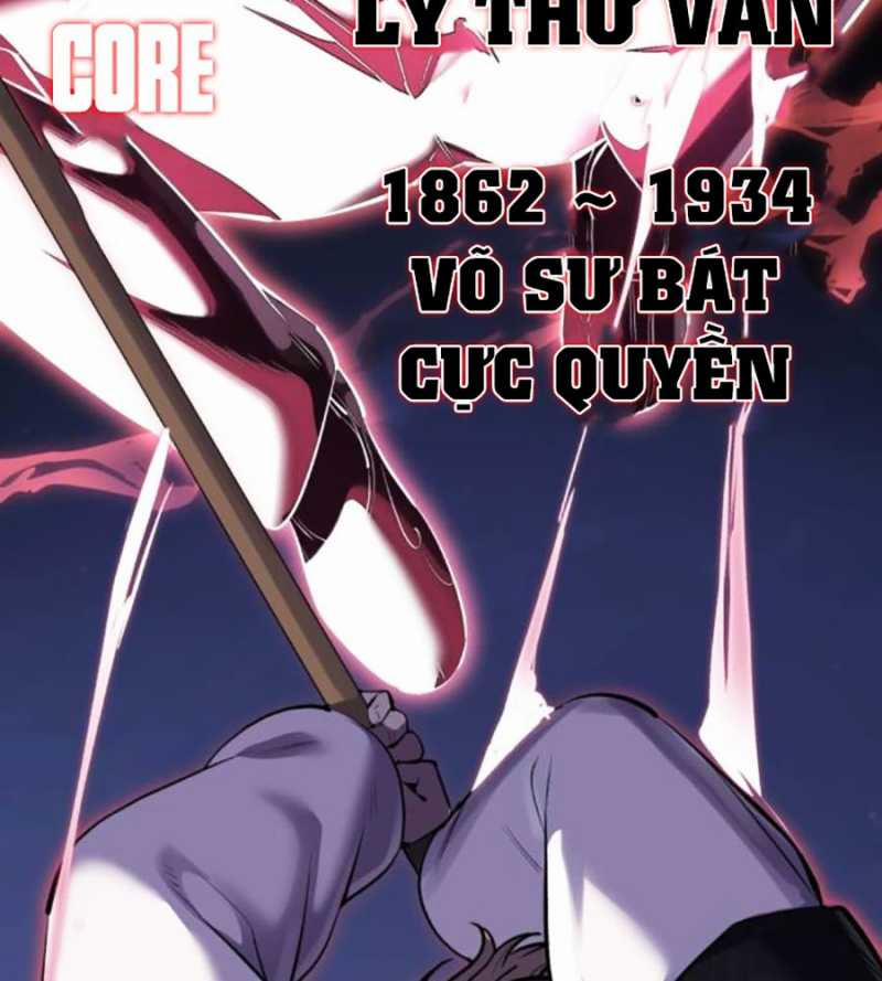 Cậu Bé Của Thần Chết 230 trang 173