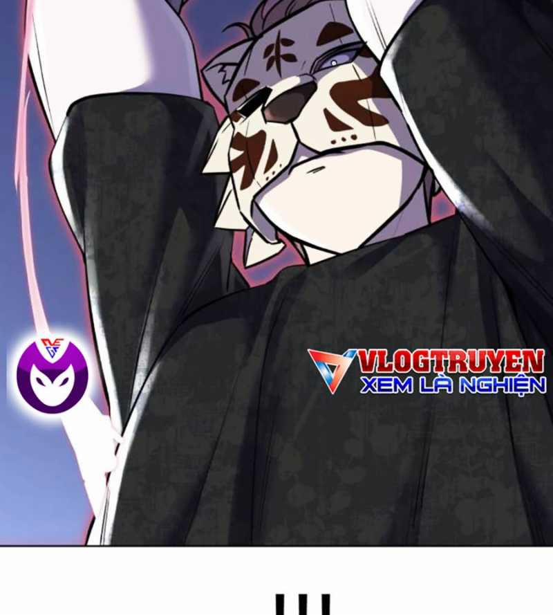 Cậu Bé Của Thần Chết 230 trang 174