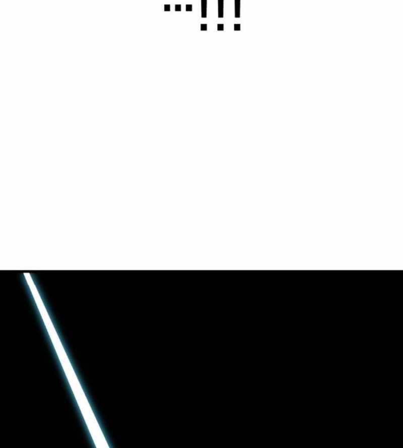 Cậu Bé Của Thần Chết 230 trang 175