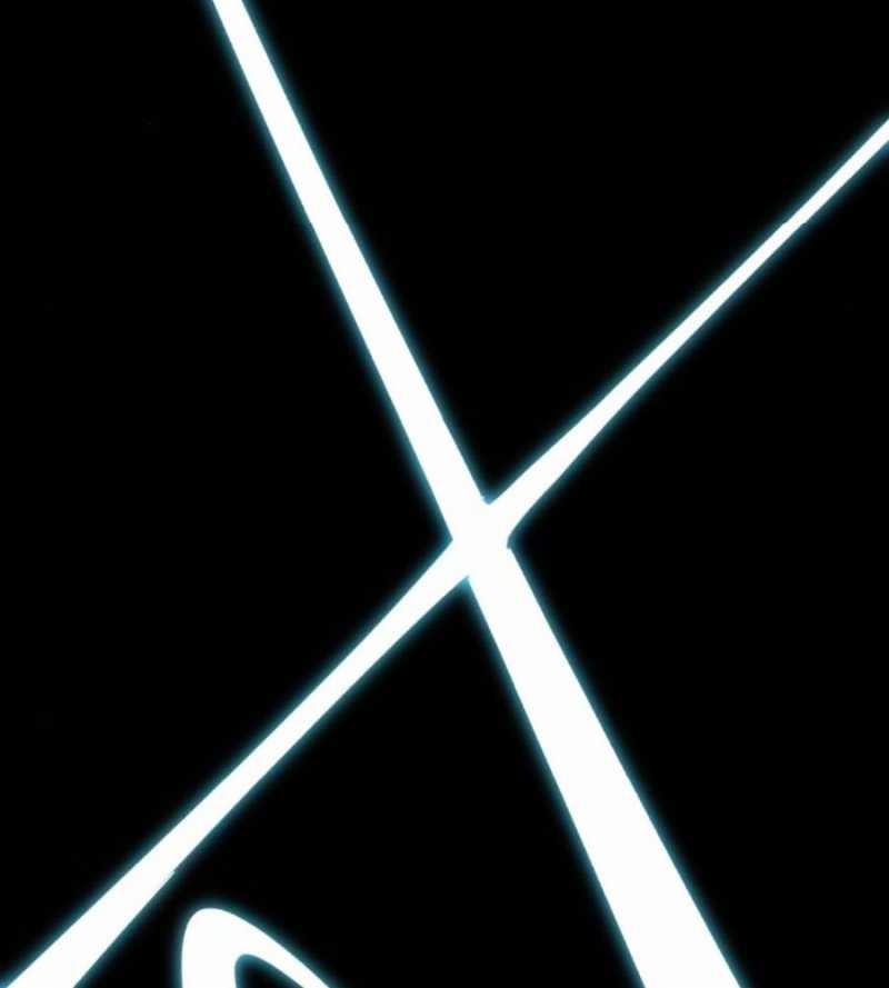 Cậu Bé Của Thần Chết 230 trang 176