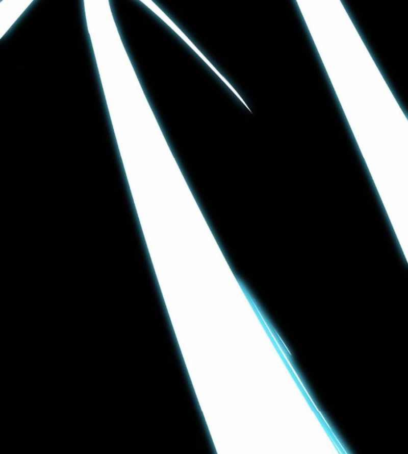 Cậu Bé Của Thần Chết 230 trang 177