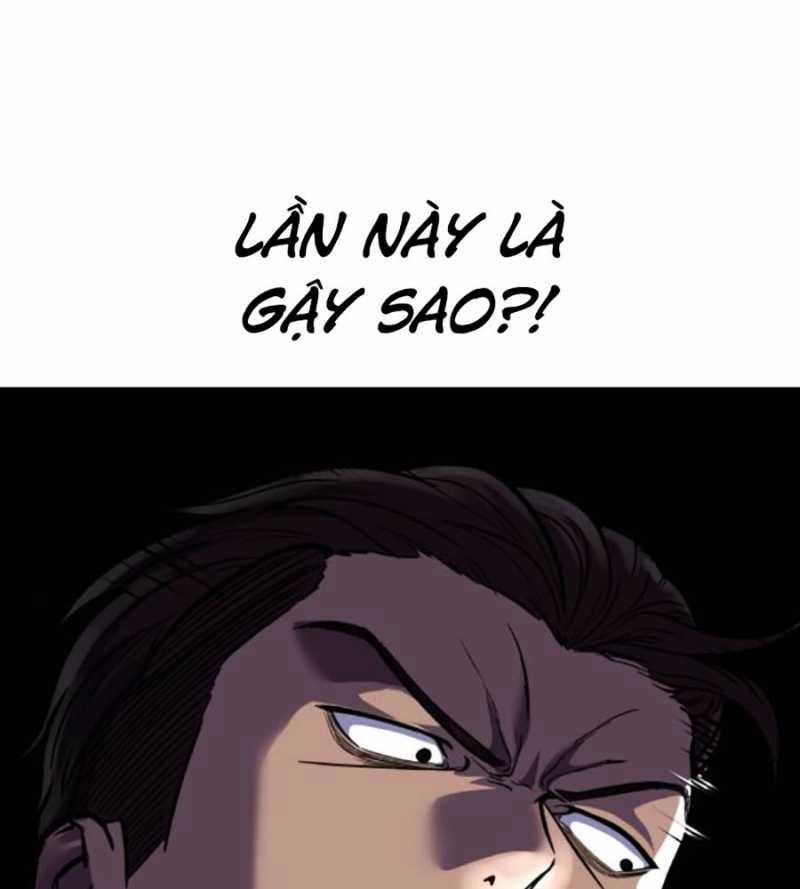 Cậu Bé Của Thần Chết 230 trang 183