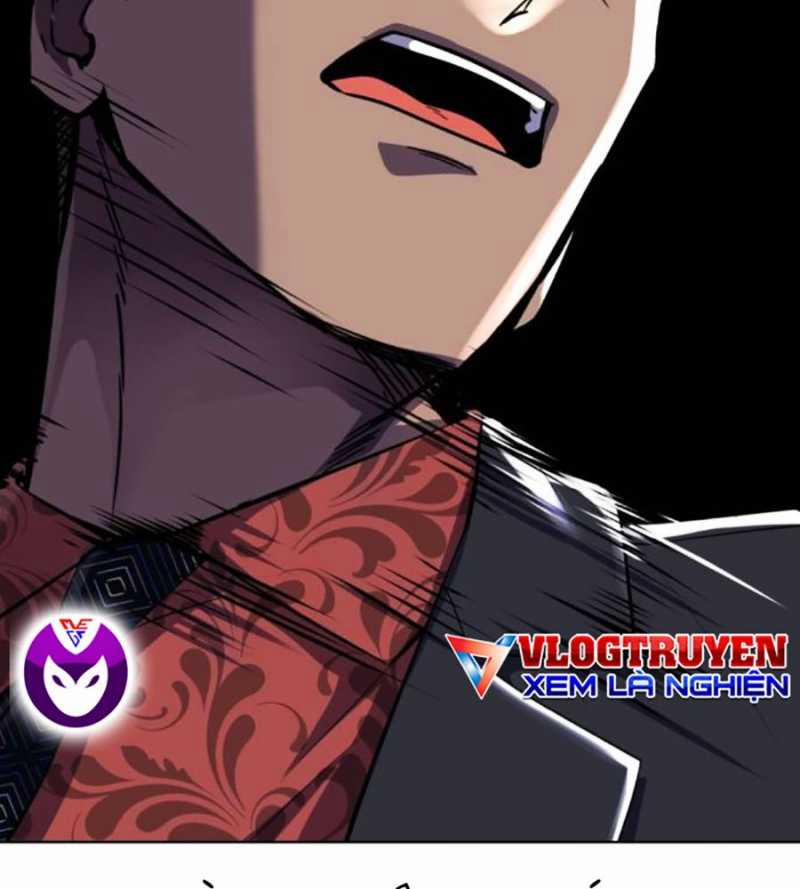 Cậu Bé Của Thần Chết 230 trang 184