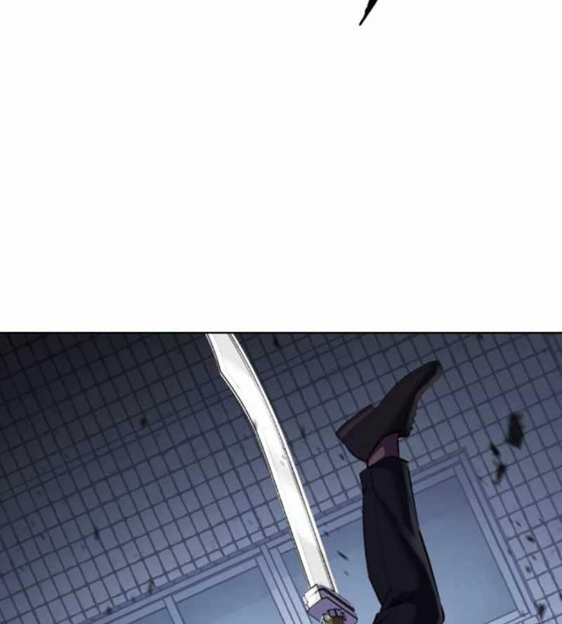 Cậu Bé Của Thần Chết 230 trang 190