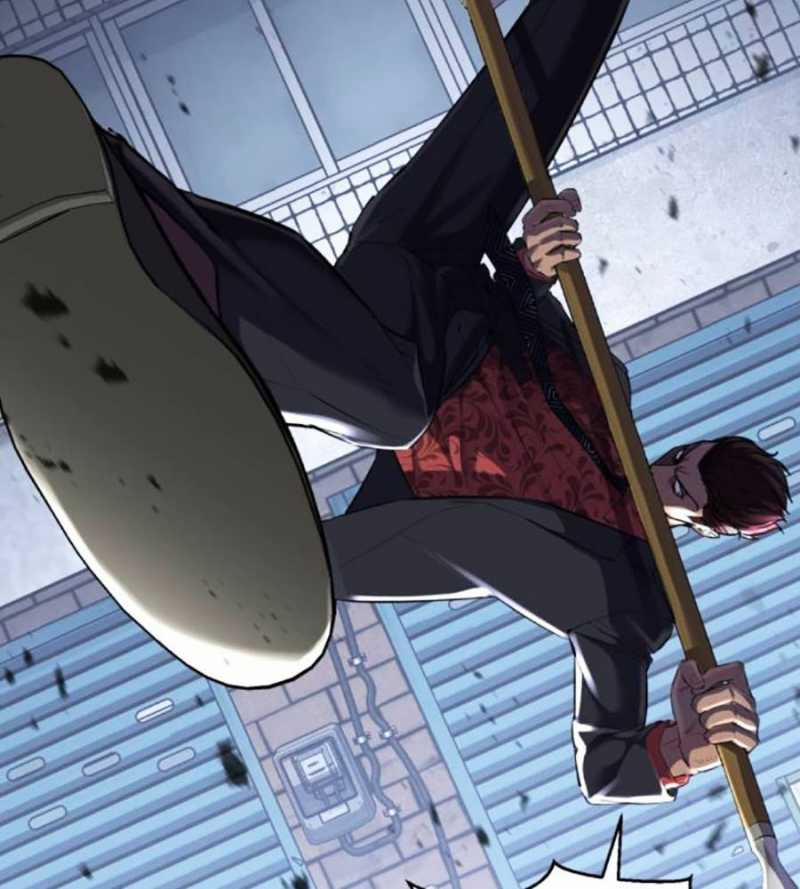 Cậu Bé Của Thần Chết 230 trang 191