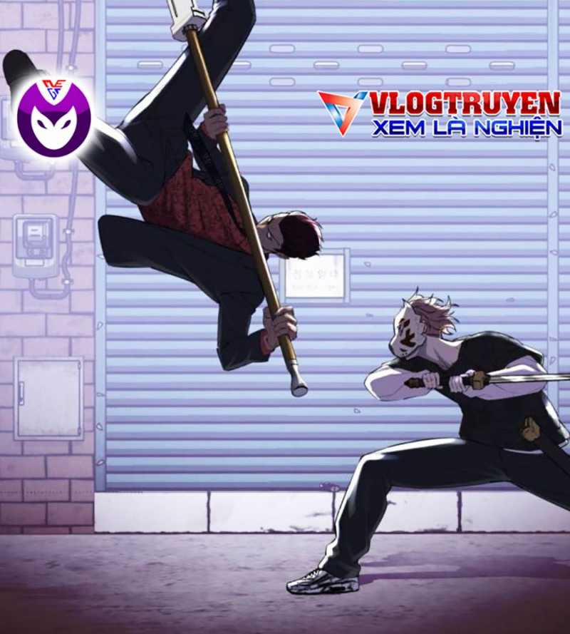 Cậu Bé Của Thần Chết 230 trang 193