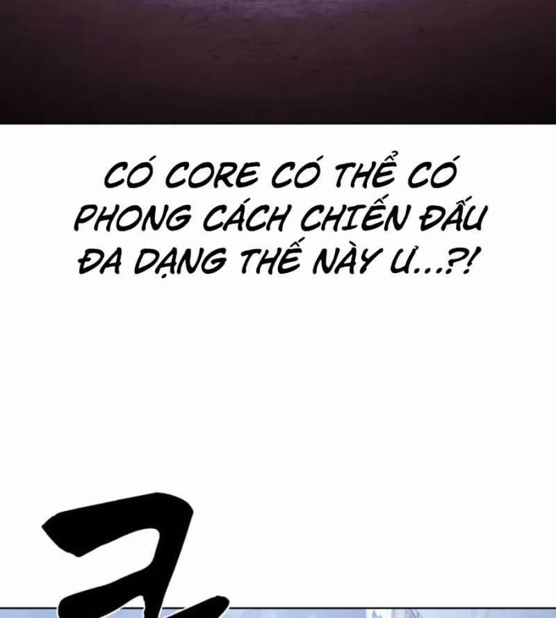 Cậu Bé Của Thần Chết 230 trang 194