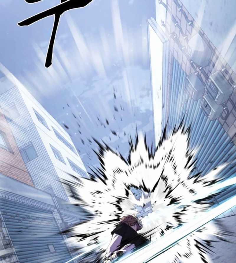 Cậu Bé Của Thần Chết 230 trang 195