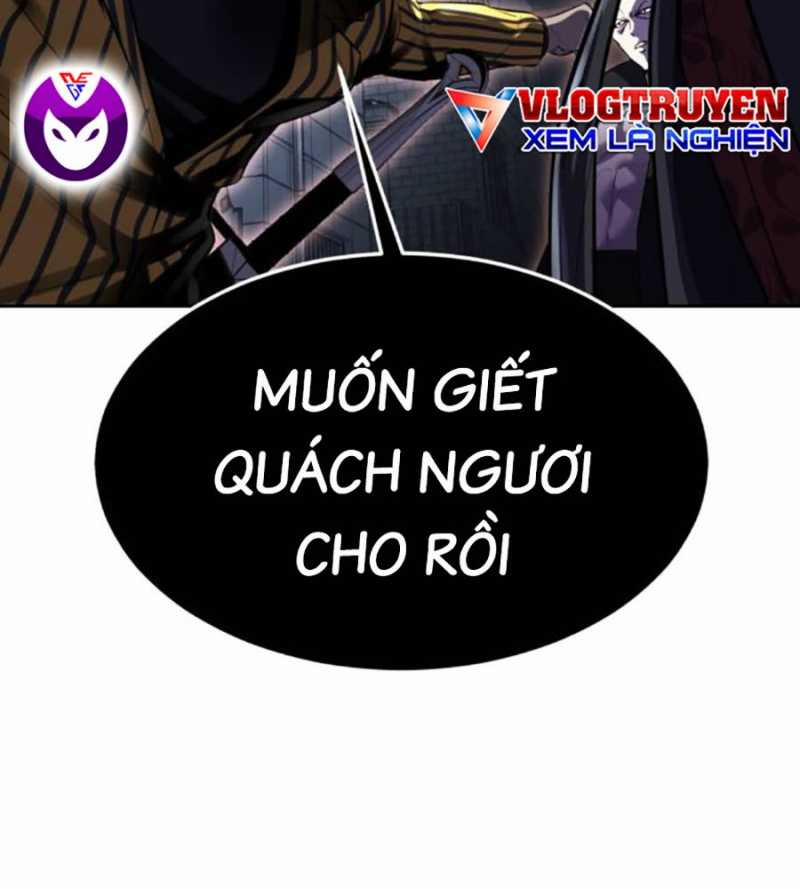 Cậu Bé Của Thần Chết 230 trang 20