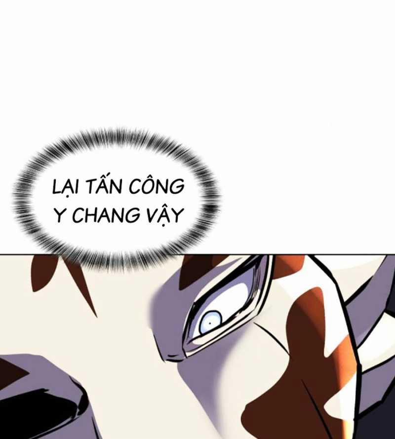 Cậu Bé Của Thần Chết 230 trang 200