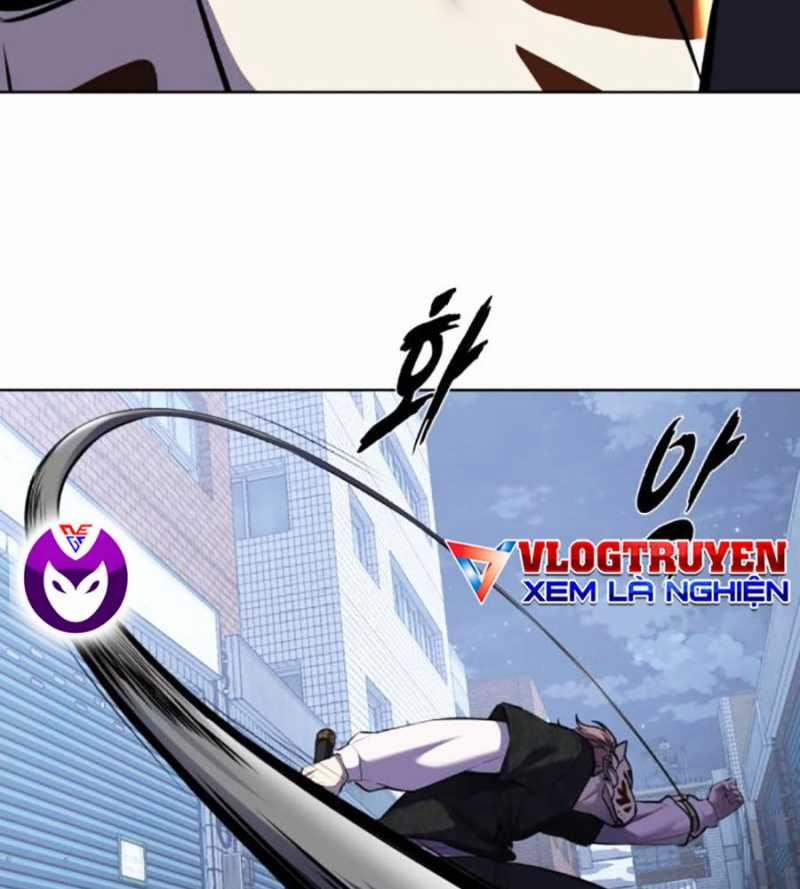 Cậu Bé Của Thần Chết 230 trang 201