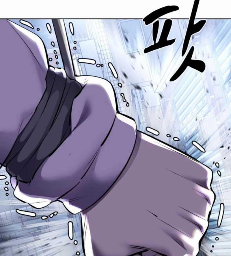 Cậu Bé Của Thần Chết 230 trang 203