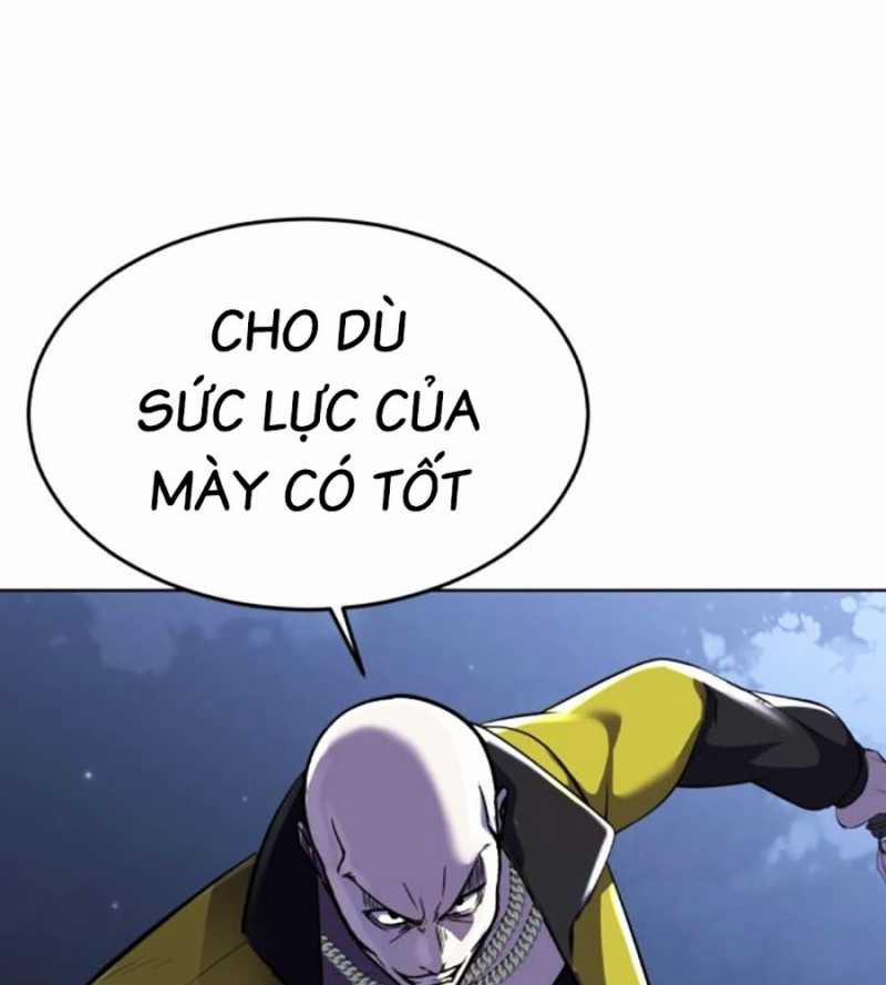 Cậu Bé Của Thần Chết 230 trang 208