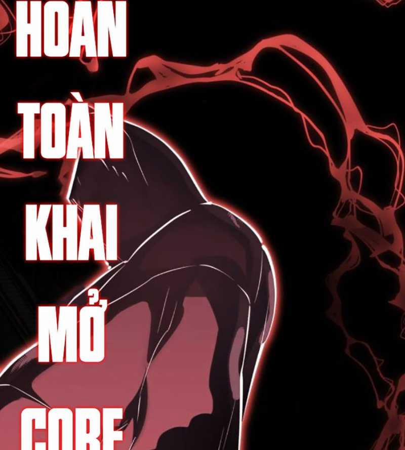 Cậu Bé Của Thần Chết 230 trang 211