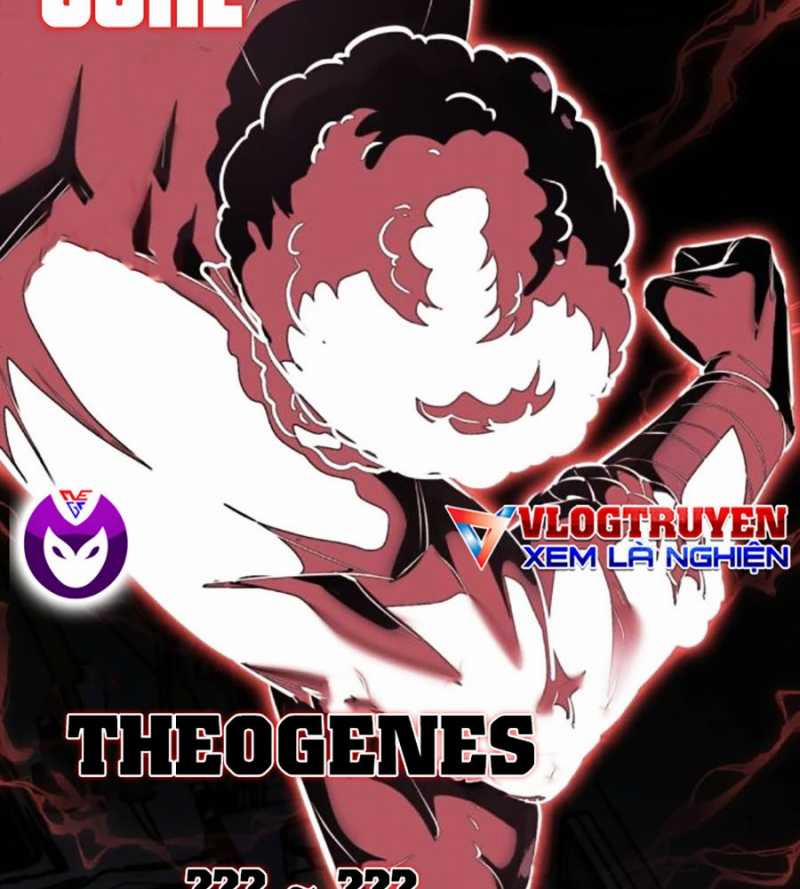 Cậu Bé Của Thần Chết 230 trang 212