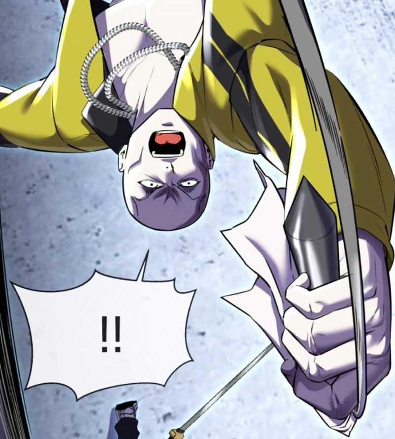 Cậu Bé Của Thần Chết 230 trang 215