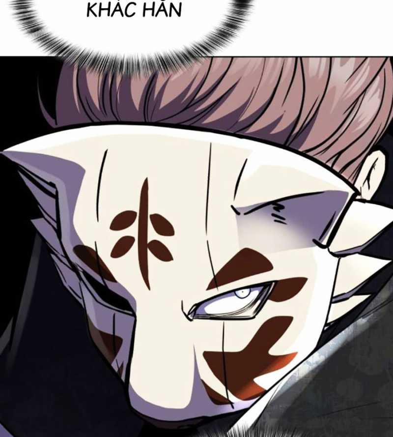 Cậu Bé Của Thần Chết 230 trang 220