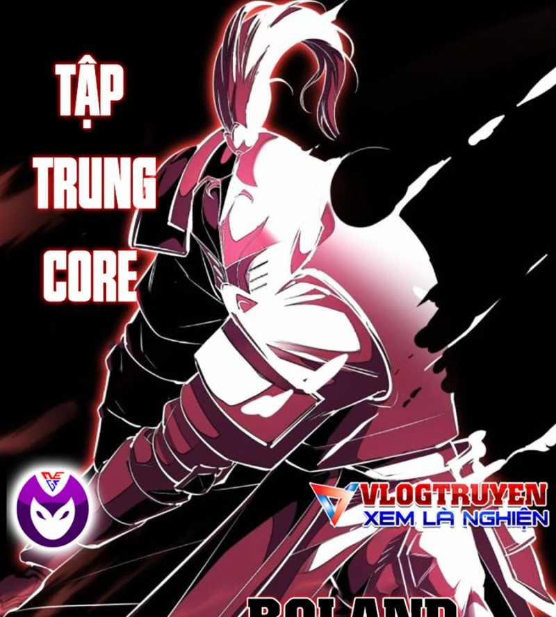 Cậu Bé Của Thần Chết 230 trang 224