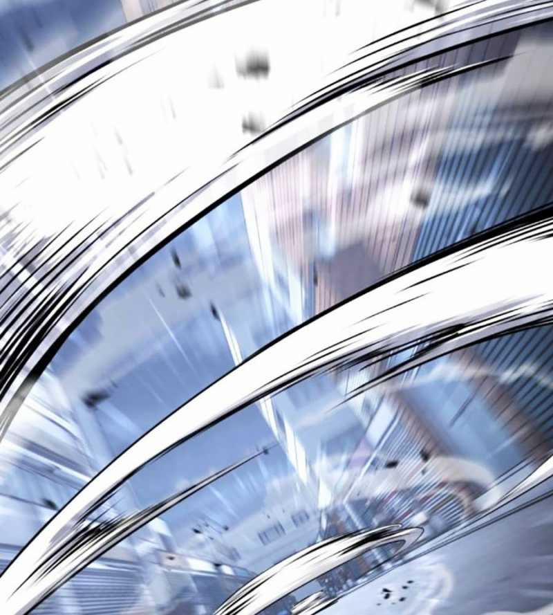 Cậu Bé Của Thần Chết 230 trang 228