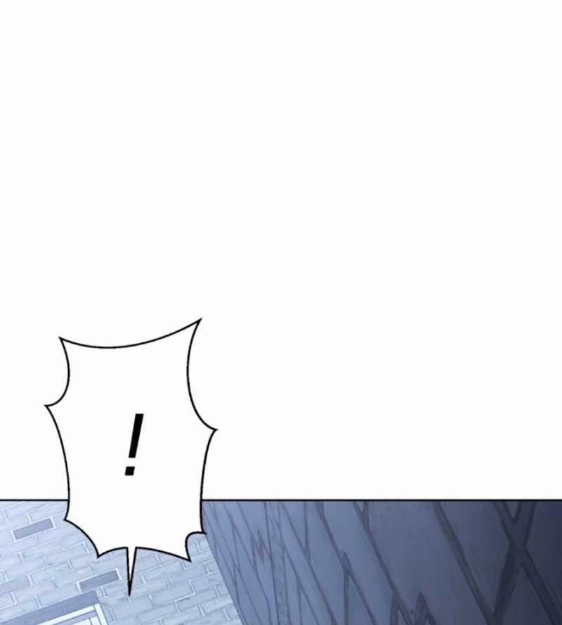 Cậu Bé Của Thần Chết 230 trang 230