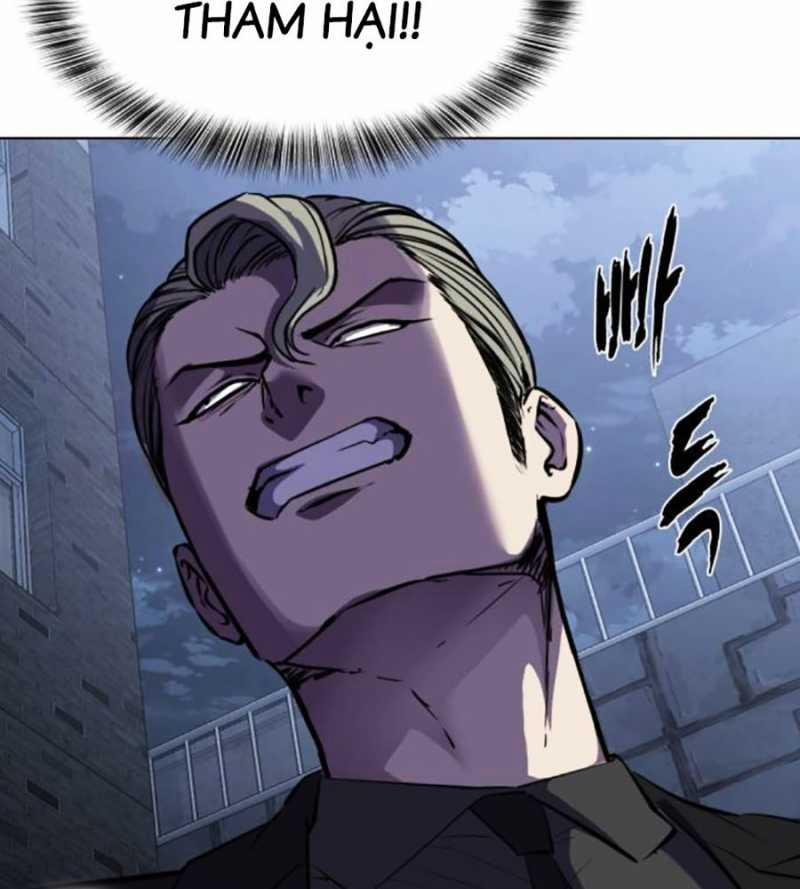 Cậu Bé Của Thần Chết 230 trang 233