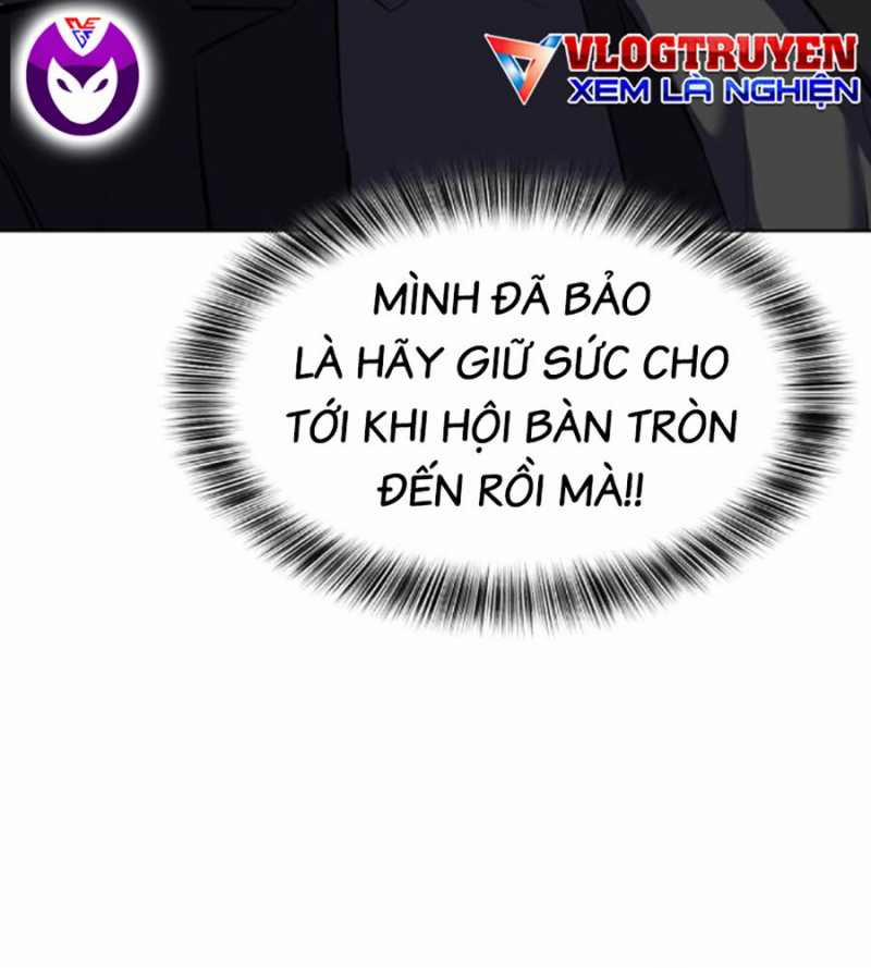 Cậu Bé Của Thần Chết 230 trang 234