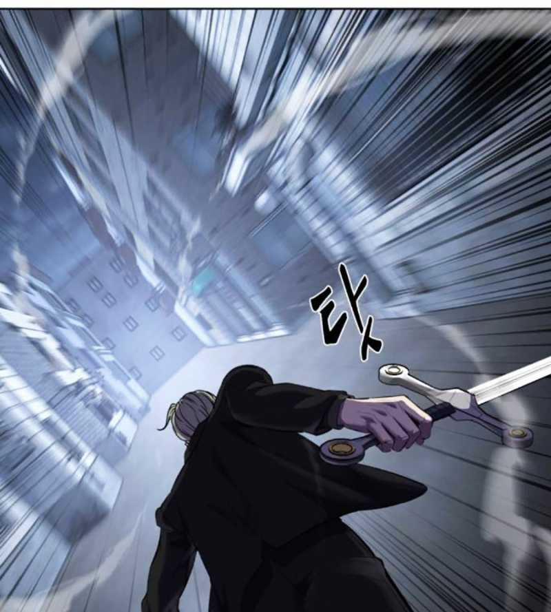 Cậu Bé Của Thần Chết 230 trang 235