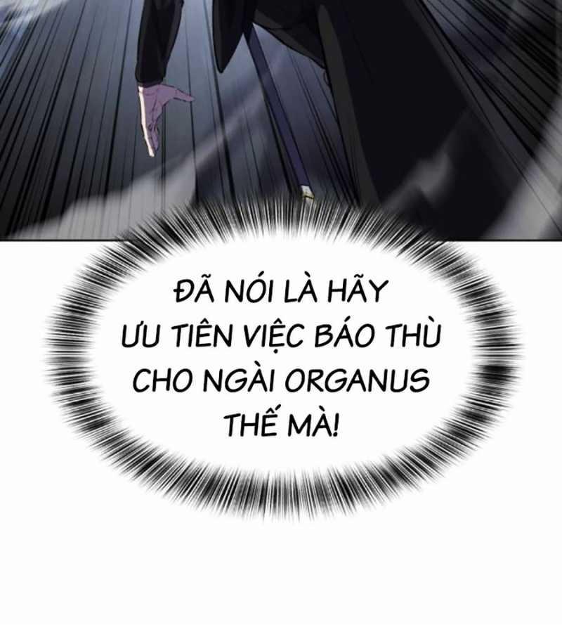 Cậu Bé Của Thần Chết 230 trang 236