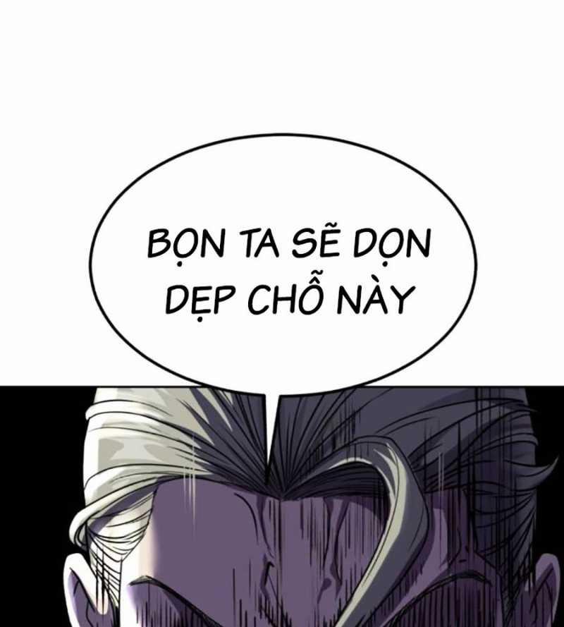 Cậu Bé Của Thần Chết 230 trang 24