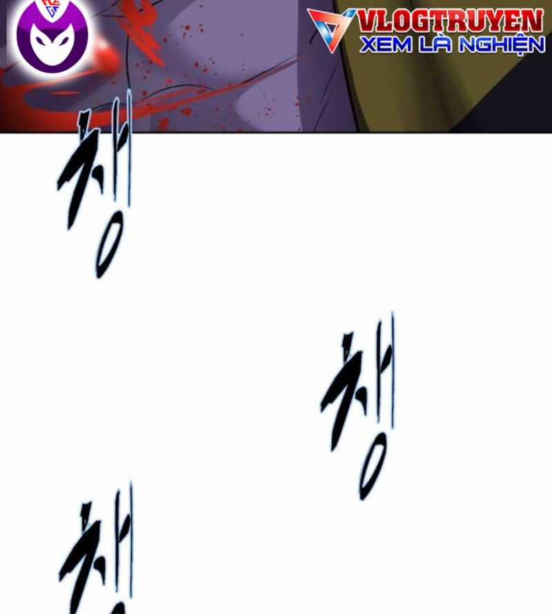 Cậu Bé Của Thần Chết 230 trang 243