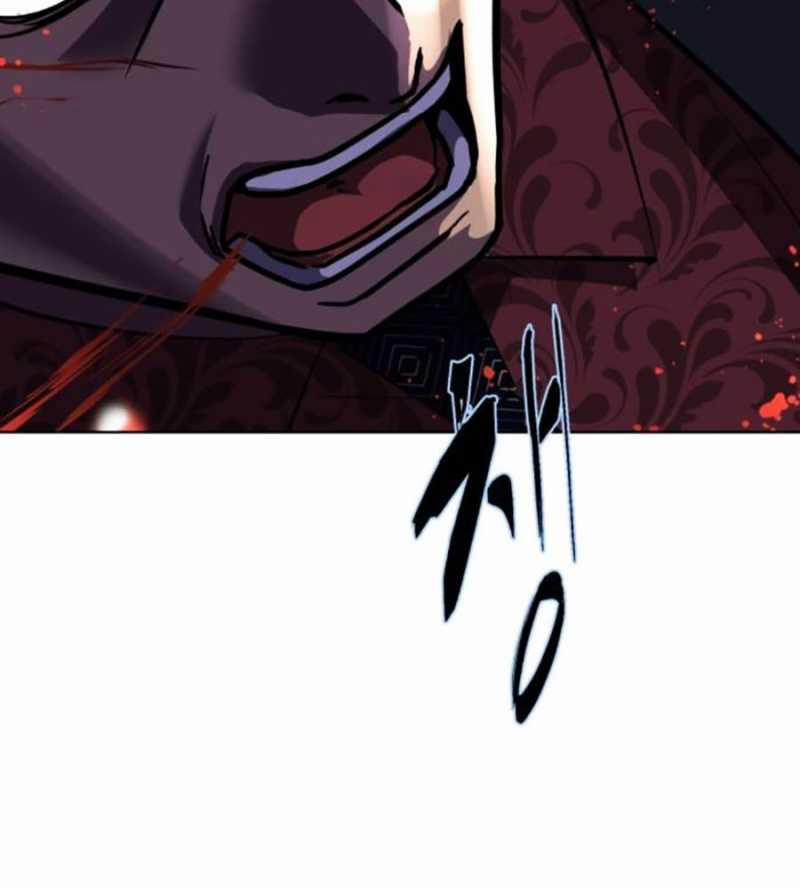 Cậu Bé Của Thần Chết 230 trang 245