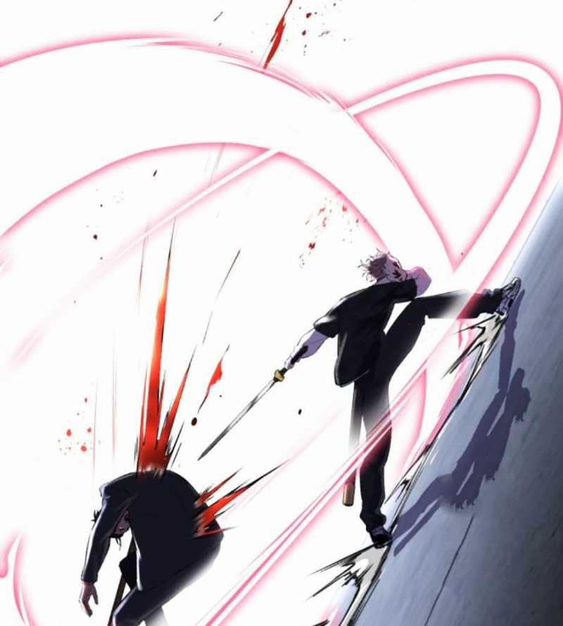 Cậu Bé Của Thần Chết 230 trang 247