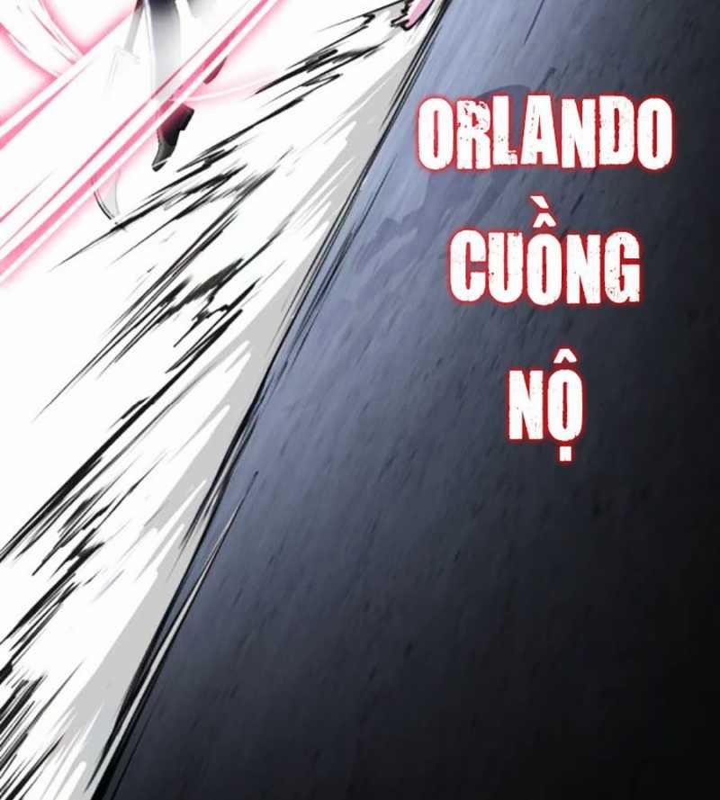 Cậu Bé Của Thần Chết 230 trang 248