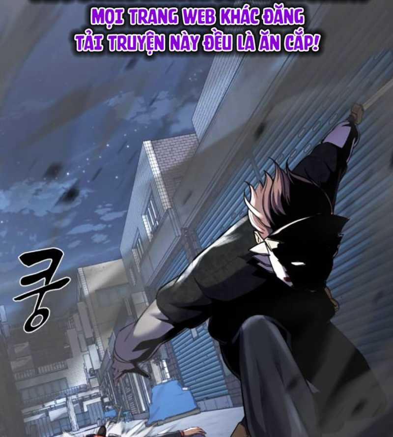 Cậu Bé Của Thần Chết 230 trang 250