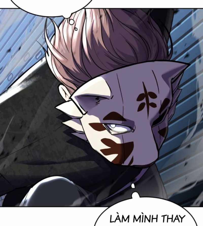 Cậu Bé Của Thần Chết 230 trang 252