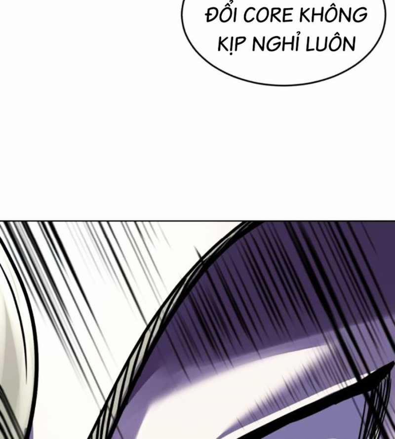 Cậu Bé Của Thần Chết 230 trang 253