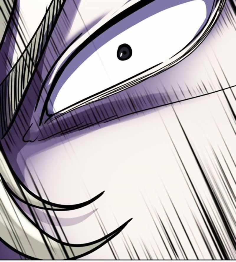 Cậu Bé Của Thần Chết 230 trang 254