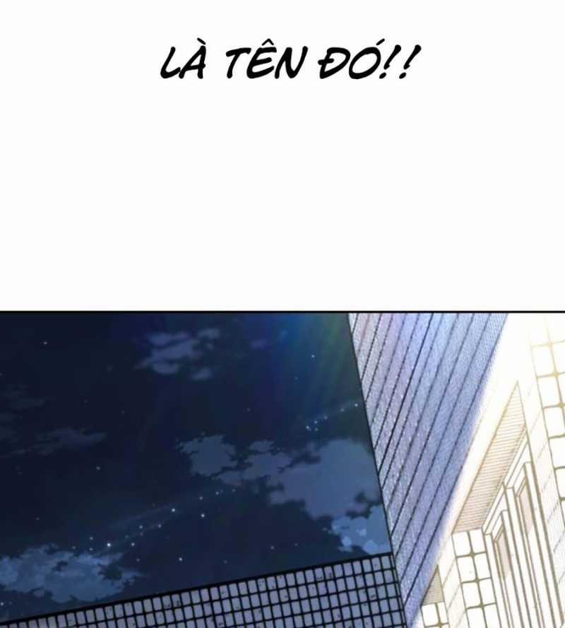 Cậu Bé Của Thần Chết 230 trang 255