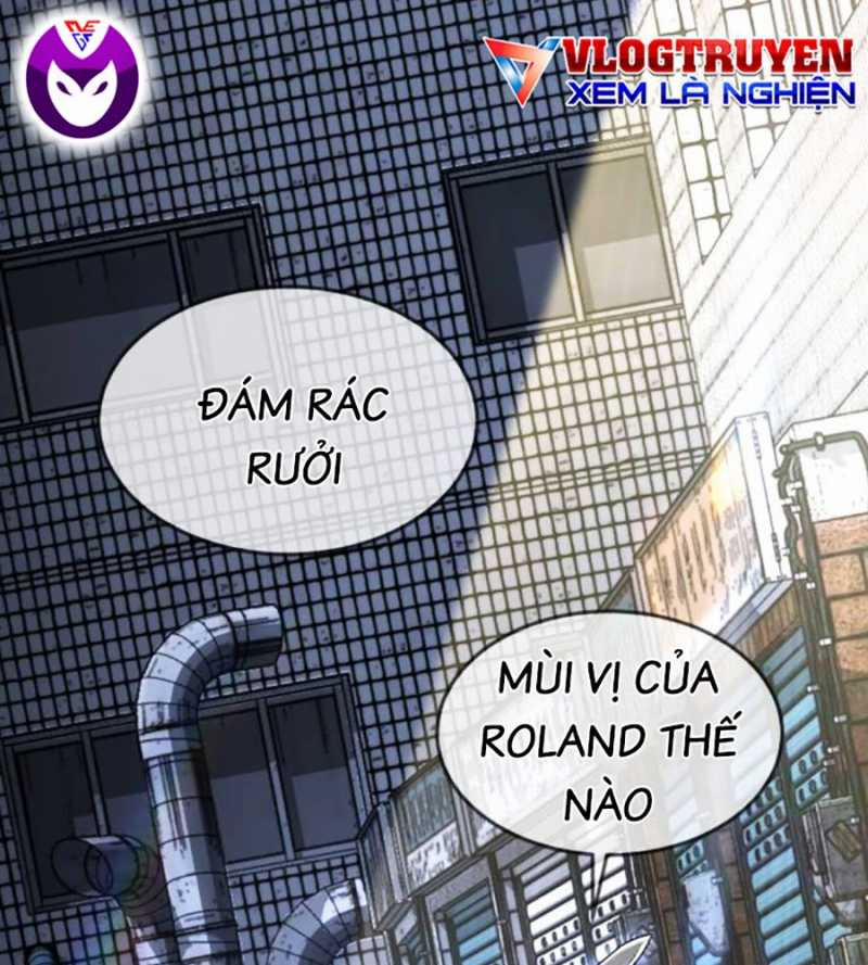 Cậu Bé Của Thần Chết 230 trang 256