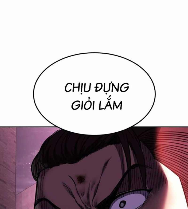 Cậu Bé Của Thần Chết 230 trang 33