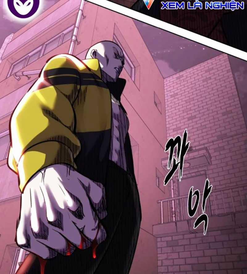 Cậu Bé Của Thần Chết 230 trang 35