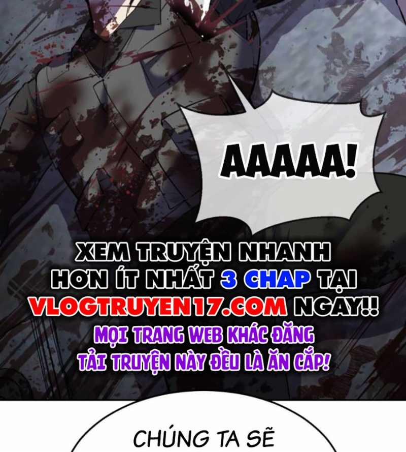 Cậu Bé Của Thần Chết 230 trang 38