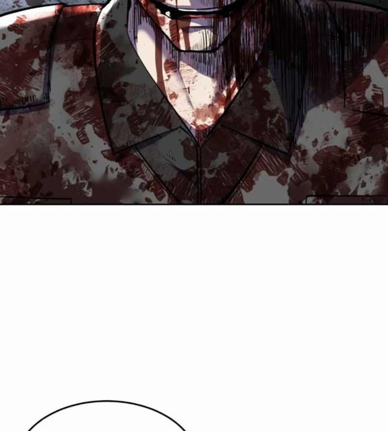 Cậu Bé Của Thần Chết 230 trang 4